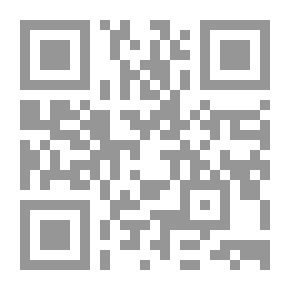 Qr Code Modified Net Pass