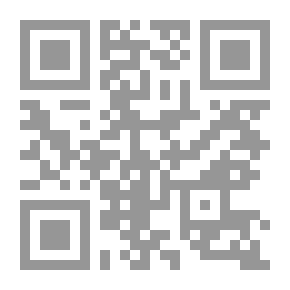 Qr Code مبادئ علم الإحصاء وتطبيقاته في المجالين التربوي والاجتماعي