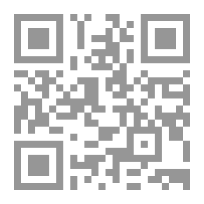 Qr Code Qasim Amin - A Social Reformer