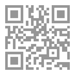 Qr Code تقييم المشروعات الاستثمارية وخطوات دراسات الجدوى