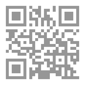 Qr Code Community Civics and Rural Life