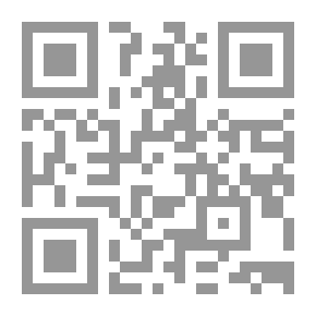 Qr Code The Impossibility Of Being Self-conscious