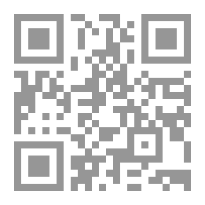 Qr Code Moneydie