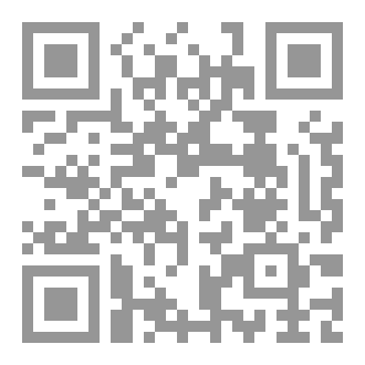 Qr Code Dark Web