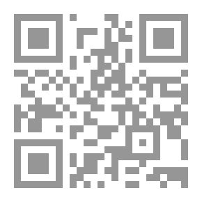 Qr Code تربية محمد