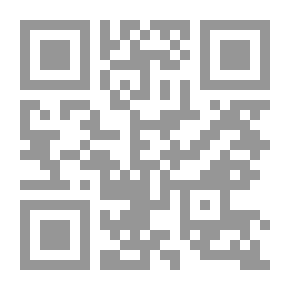 Qr Code And Their Bed Is Green