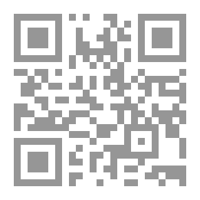 Qr Code صورة الأب وإلام في المسلسلات العربية بالتليفزيون