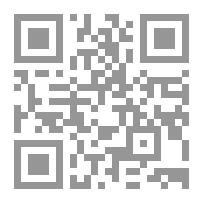 Qr Code The Aesthetic Of Verbal Creativity