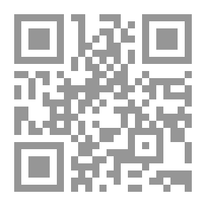 Qr Code التصوير الفنى