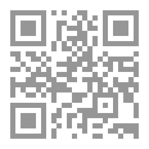 Qr Code The Structure Of Narration In The Short Story (Suleiman Fayyad As A Model)