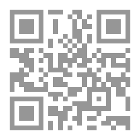Qr Code النيروز الحر