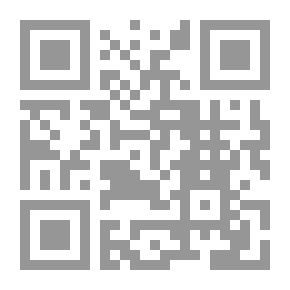 Qr Code الليالي العمياء