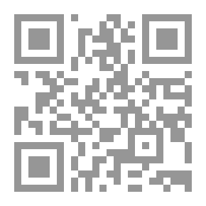 Qr Code Passages From The English Notebooks, Volume 2.
