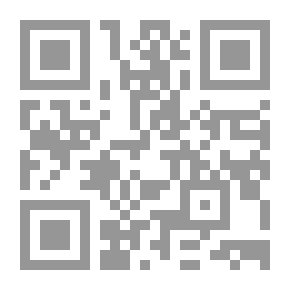 Qr Code سرير بقلاوة الحزين