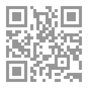 Qr Code فاوست (مكتبة مصورة)