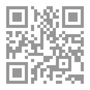 Qr Code الحياة والأخلاق الأوروبية ؛