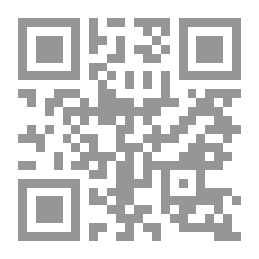 Qr Code نهر النيل في منطقة القاهرة