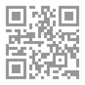 Qr Code تكنولوجيا الناتو: مواجهة أثار إنتاج واستخدام المواد متناهية الصغر