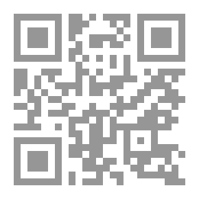 Qr Code Das Mutterrecht