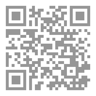 Qr Code الحلم الأمريكي لذى الشباب