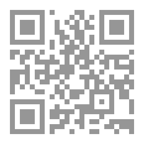 Qr Code تأملات فى الفلسفة المعاصرة `الحقيقة والزمان والوجود الإنساني`