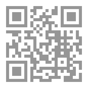 Qr Code موسوعة C# 2012 سى شارب