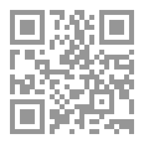 Qr Code 200 سؤال وجواب في العقيدة