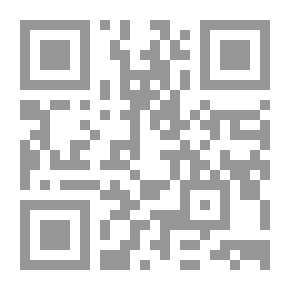 Qr Code Literary Research `its Structure And Writing Methods`