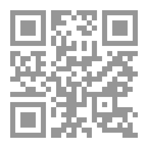 Qr Code الخطوط العريضة لعلم النفس