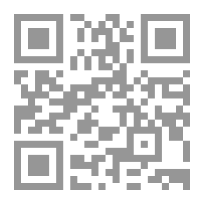 Qr Code The Path Of Happiness In The Spiritual Experience Of The East