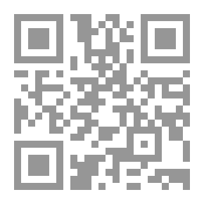 Qr Code حياة محمد
