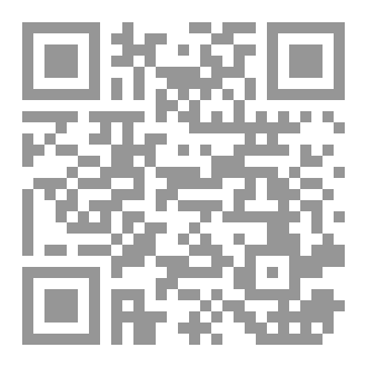 Qr Code تحدث معي