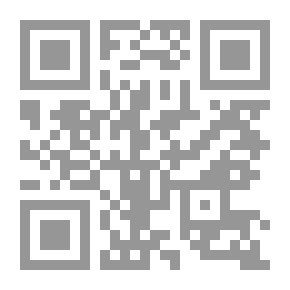 Qr Code معاناة الطفل الفلسطيني تحت الاحتلال الإسرائيلي