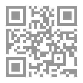 Qr Code السر