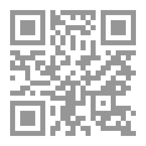 Qr Code Alliance Of The Liberals