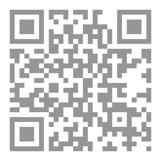 Qr Code إنتاج الافكار