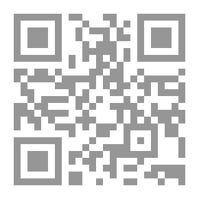 Qr Code Quantitative Analytical Chemistry