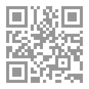 Qr Code الحاسبات الالكترونية المصغرة: المايكرو كومبيوتر
