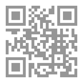 Qr Code أحسن التعامل