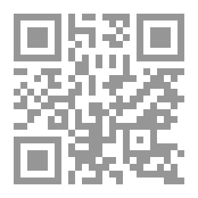 Qr Code غزوات الرسول صلى الله عليه وسلم - المجموعة الأولى