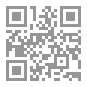 Qr Code Greek-Phoenician Rivalry