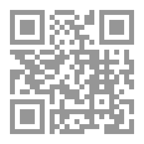 Qr Code How Did Alaa Become Without Friends?