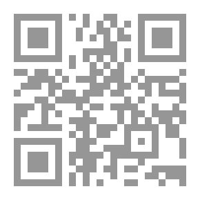 Qr Code The British Colonies : Their History, Extent, Condition And Resources