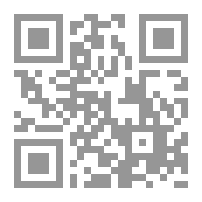 Qr Code الزيارة
