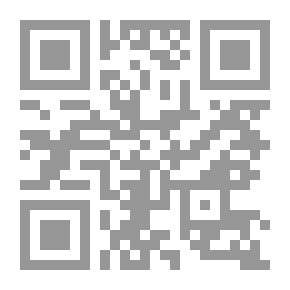 Qr Code عائلة روبنسون السويسرية - The Swiss Family Robinson