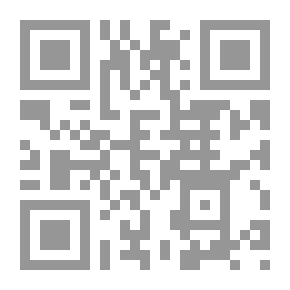 Qr Code Thomas Chalmers