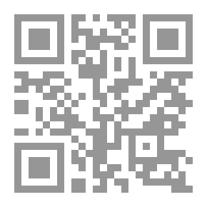 Qr Code Commercial Papers