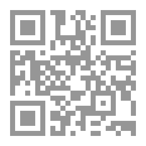 Qr Code The Candidate: A Political Romance