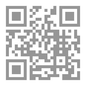 Qr Code رصد