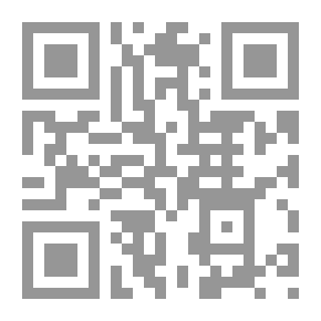 Qr Code أعلام الموقعين